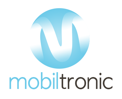 Mobiltronic