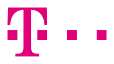 Telekom Business Partner